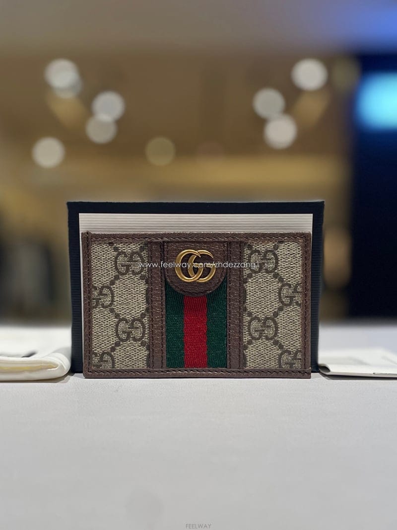 GUCCI ���� ���ǵ�� GG ������ ī������ 597617���� ���ǵ�� GG ������ ī������ 597617