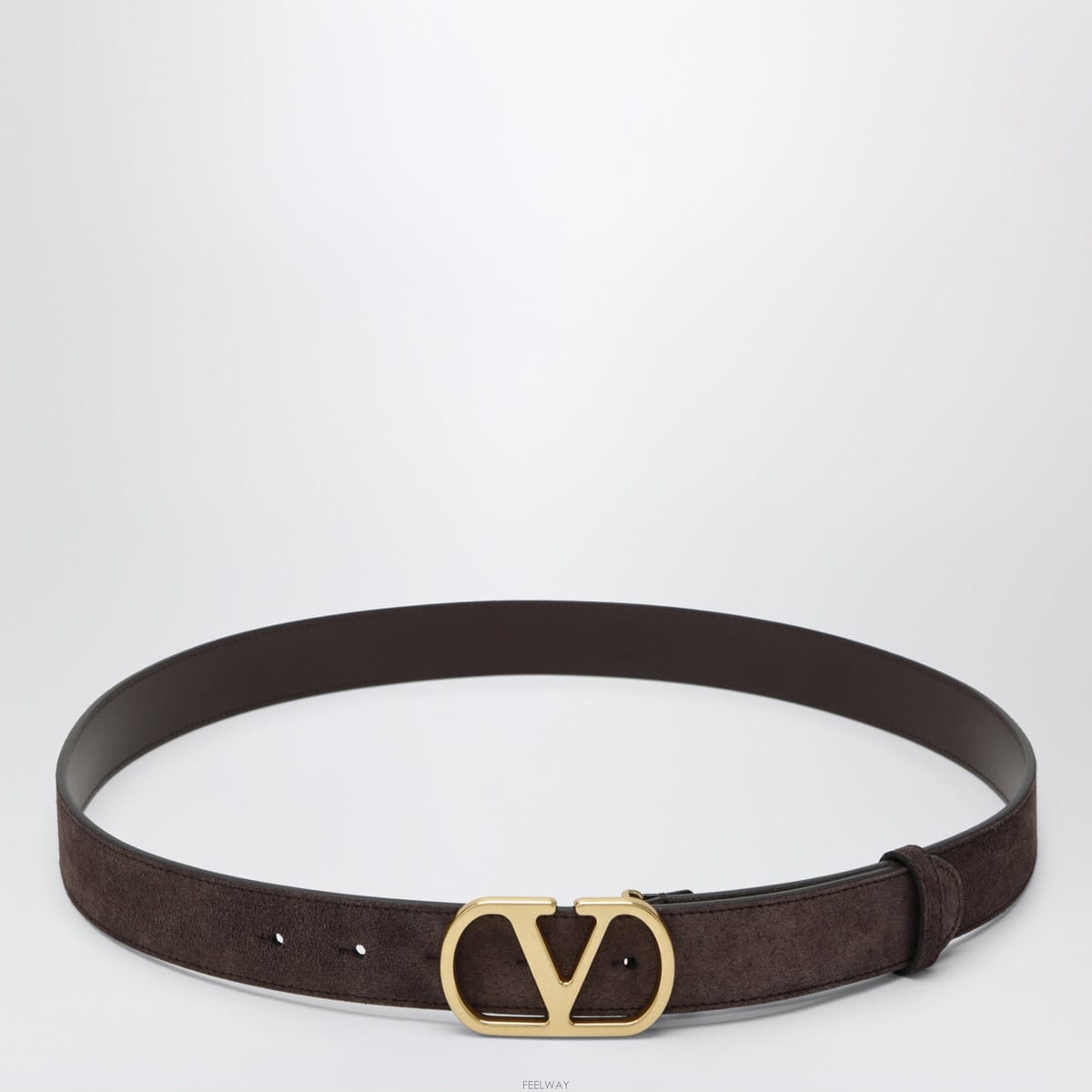 Valentino [A1] �߷�Ƽ�� 9Y2T0SM3MXA ��Ʈ �㸮�� ���� 9Y2T0SM3MXA0TO[A1] �߷�Ƽ�� 9Y2T0SM3MXA ��Ʈ �㸮�� ���� 9Y2T0SM3MXA