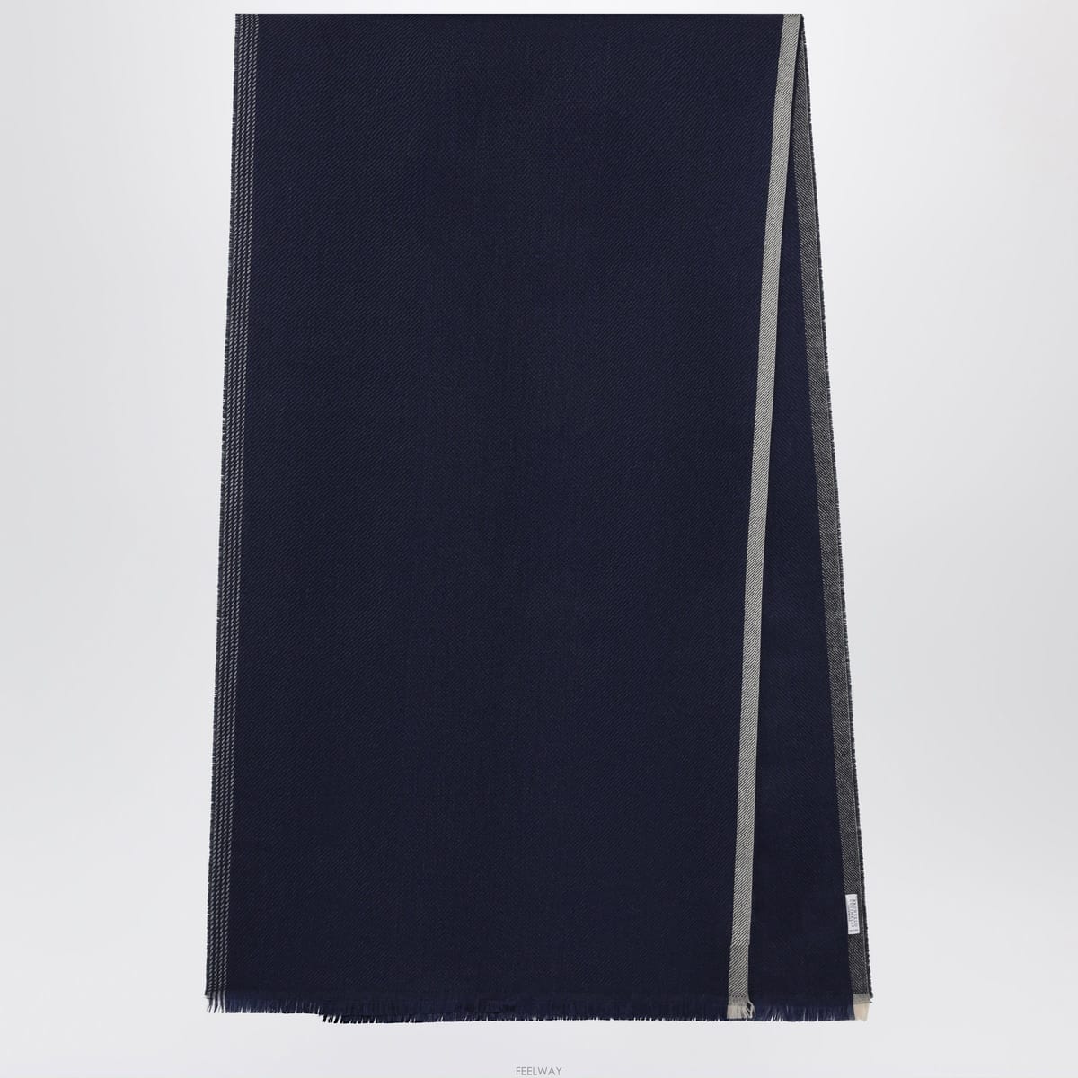 Brunello Cucinelli [A1] ���ڷ� ��ġ�ڸ� MSC665ORWO ��ī�� ���÷� ���� MSC665ORWOCL616[A1] ���ڷ� ��ġ�ڸ� MSC665ORWO ��ī�� ���÷� ���� M