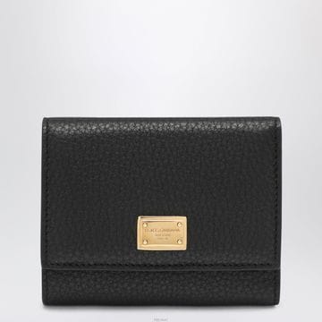 Dolce&Gabbana [A1] ��ü�ذ��ٳ� BI0770A0841 ���� ���� ���� BI0770A084180999[A1] ��ü�ذ��ٳ� BI0770A0841 ���� ���� ���� BI0770A08