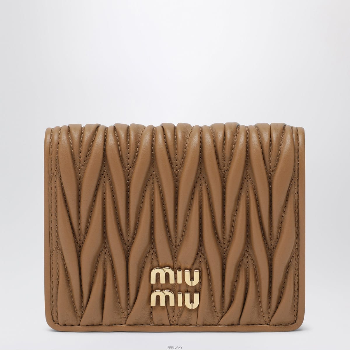 Miu Miu [A1] �̿�̿� 5MV204AFPP ���� ���� ���� 5MV204AFPPF098L[A1] �̿�̿� 5MV204AFPP ���� ���� ���� 5MV204AFPPF098