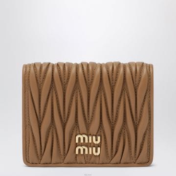 Miu Miu [A1] �̿�̿� 5MV204AFPP ���� ���� ���� 5MV204AFPPF098L[A1] �̿�̿� 5MV204AFPP ���� ���� ���� 5MV204AFPPF098