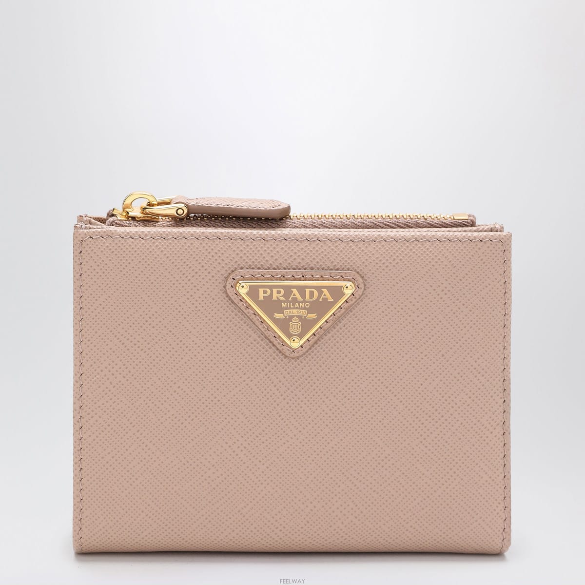 PRADA [A1] ����� 1ML050QHH ���� ���� ���� 1ML050QHHF0236[A1] ����� 1ML050QHH ���� ���� ���� 1ML050QHHF0236