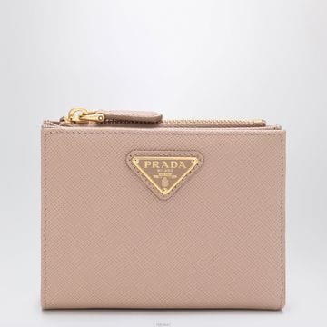 PRADA [A1] ����� 1ML050QHH ���� ���� ���� 1ML050QHHF0236[A1] ����� 1ML050QHH ���� ���� ���� 1ML050QHHF0236