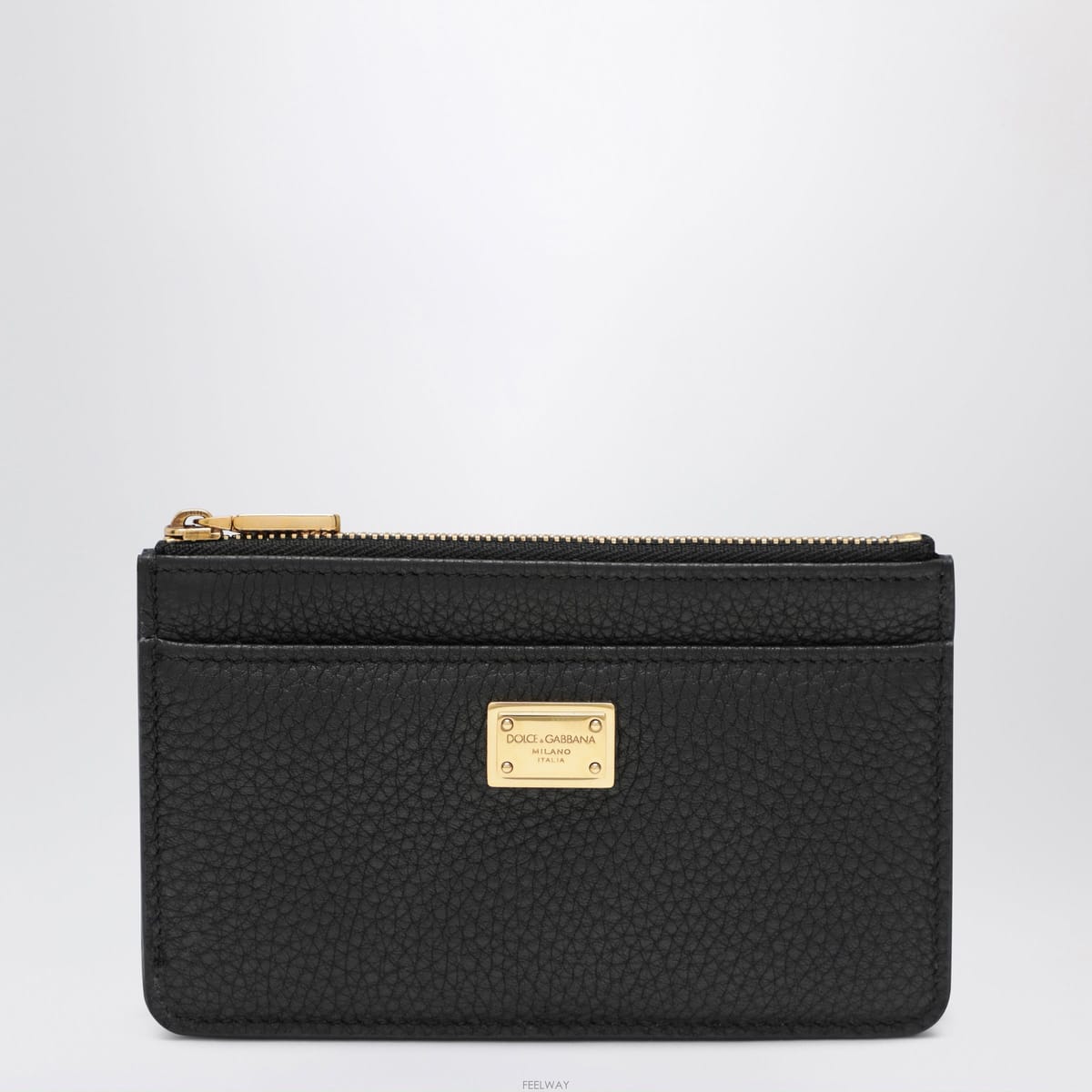 Dolce&Gabbana [A1] ��ü�ذ��ٳ� BI1261A0841 ī������ ���� Ȧ�� ���� �Ӵ�Ŭ�� ���� BI1261A0841809[A1] ��ü�ذ��ٳ� BI1261A0841 ī������ ���� Ȧ�� ���� 