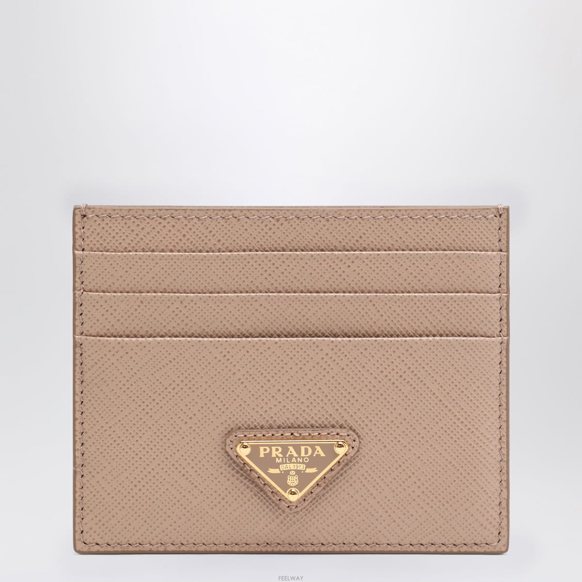 PRADA [A1] ����� 1MC025QHH ī������ ���� Ȧ�� ���� �Ӵ�Ŭ�� ���� 1MC025QHHF0236[A1] ����� 1MC025QHH ī������ ���� Ȧ�� ���� �Ӵ�Ŭ��
