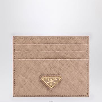 PRADA [A1] ����� 1MC025QHH ī������ ���� Ȧ�� ���� �Ӵ�Ŭ�� ���� 1MC025QHHF0236[A1] ����� 1MC025QHH ī������ ���� Ȧ�� ���� �Ӵ�Ŭ��