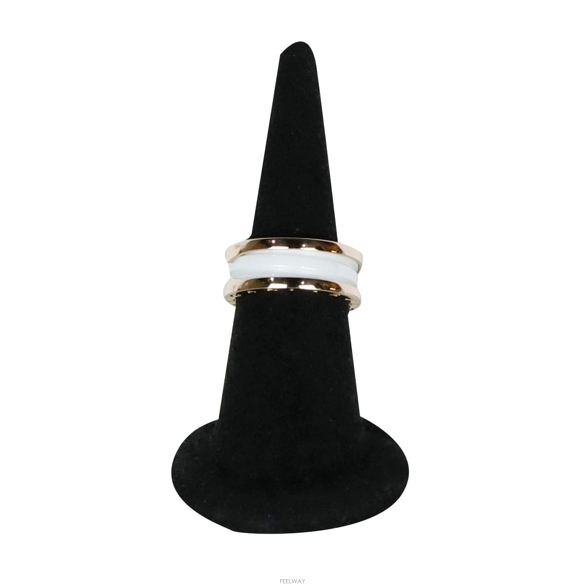 BVLGARI [�Ƹ�����]54�Ұ��� ����� �����ο� 2��� ����[�Ƹ�����]54�Ұ��� ����� �����ο� 2��� ����