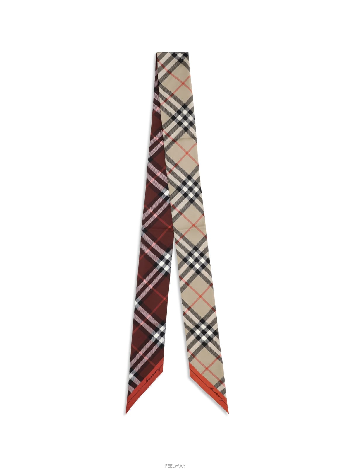 Burberry [B1] ������ 8127606 ���÷� ��ī�� Ǯ��� ���� 8127606B9719[B1] ������ 8127606 ���÷� ��ī�� Ǯ��� ���� 8127606B