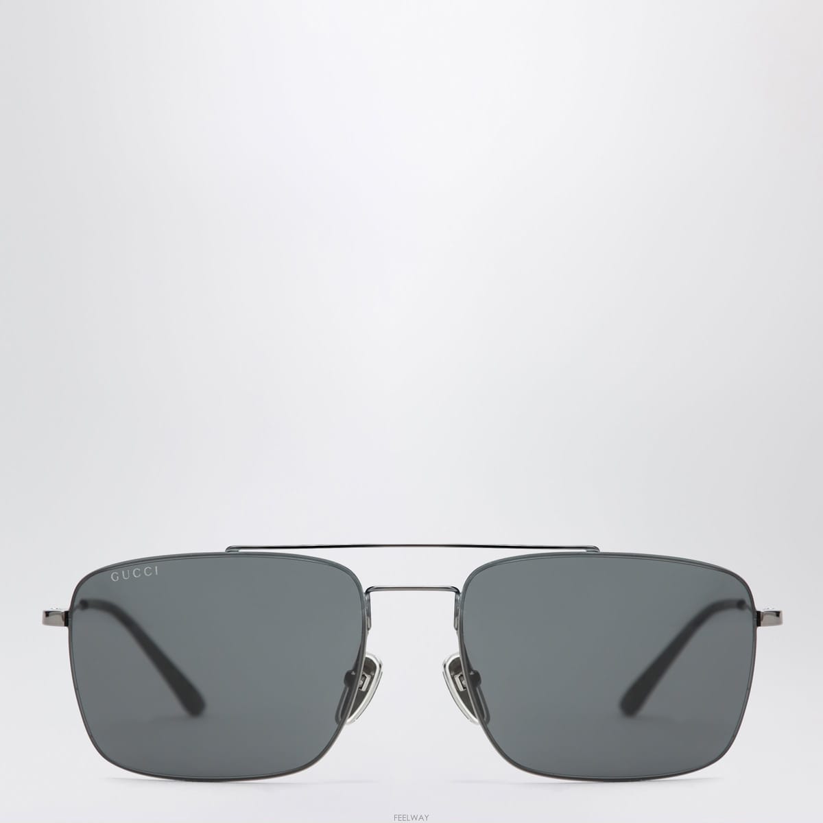 GUCCI [A1] ���� A000PCI3330 ���۶� ���۷��� �Ȱ� �۷��� ���� A000PCI33301012[A1] ���� A000PCI3330 ���۶� ���۷��� �Ȱ� �۷��� ��