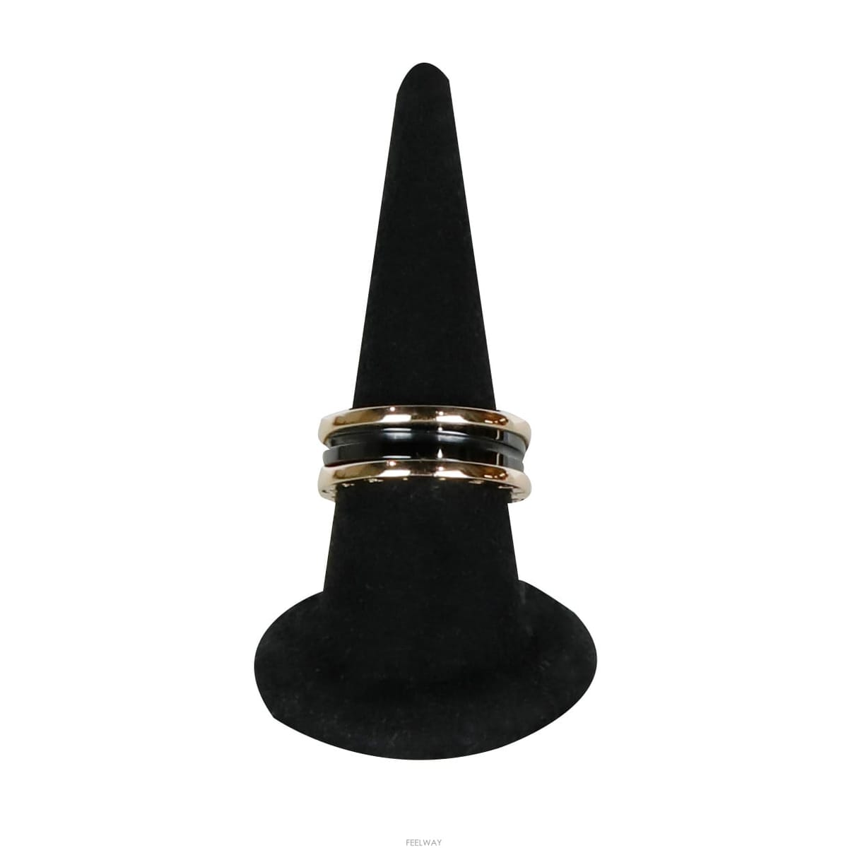 BVLGARI [�Ƹ�����]61�Ұ��� ����� �����ο� 2��� ����[�Ƹ�����]61�Ұ��� ����� �����ο� 2��� ����