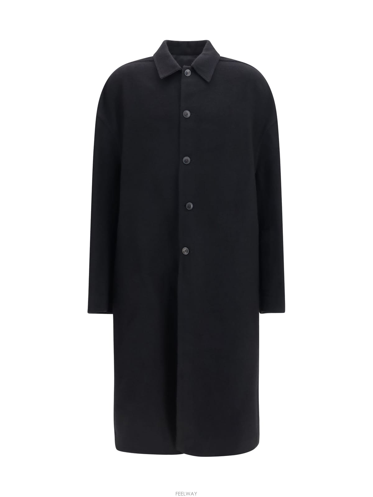 Rick Owens [B1] �������� RU02F4970WBD ��Ʈ �ƿ��� ���� RU02F4970WBD09[B1] �������� RU02F4970WBD ��Ʈ �ƿ��� ���� RU02F4970W