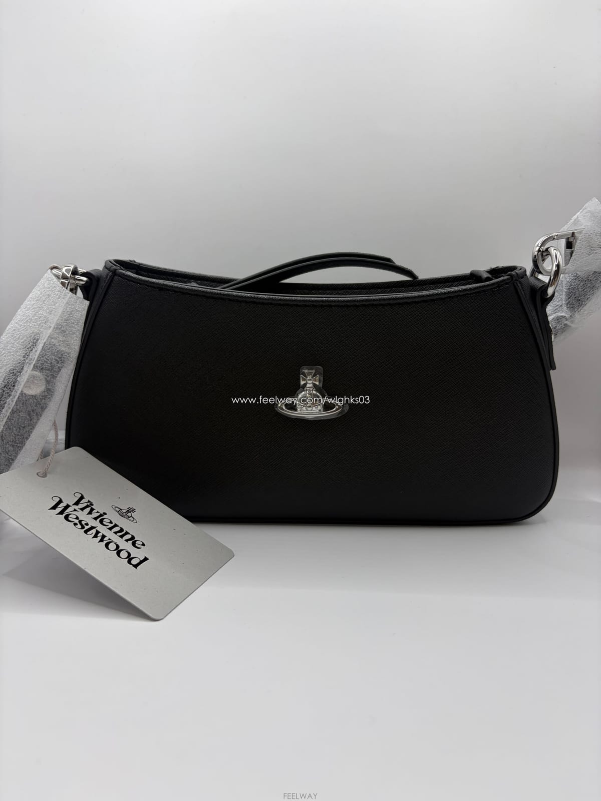 ViVienne westwood ���� ����Ʈ��� Ÿ�� ��� �� �� ���� 580100���� ����Ʈ��� Ÿ�� ��� �� �� ���� 580100