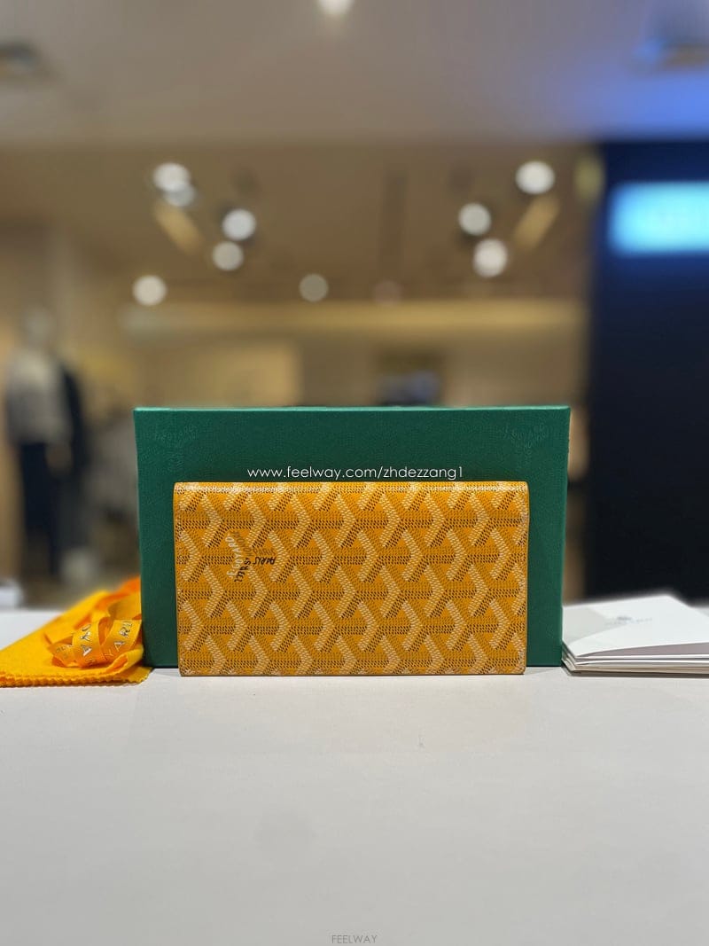 GOYARD ���ߵ� ���ν� ���ο� ������ STROC2PMLTY���ߵ� ���ν� ���ο� ������ STROC2PMLTY