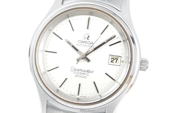 OMEGA [�澾�� �ƺ��ð�]��Ƽ�� ���ް� �������� �ڽ���2000 �ǹ� �ڵ�[�澾�� �ƺ��ð�]��Ƽ�� ���ް� �������� �ڽ���2000 ��
