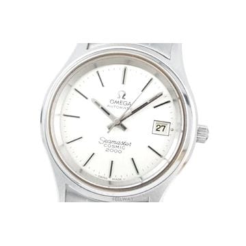 OMEGA [�澾�� �ƺ��ð�]��Ƽ�� ���ް� �������� �ڽ���2000 �ǹ� �ڵ�[�澾�� �ƺ��ð�]��Ƽ�� ���ް� �������� �ڽ���2000 ��