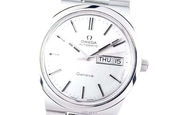 OMEGA [�澾�� �ƺ��ð�]��Ƽ�� ���ް� �������� �׷��� ȭ��Ʈ�ǹ� �ڵ�[�澾�� �ƺ��ð�]��Ƽ�� ���ް� �������� �׷��� ȭ��Ʈ