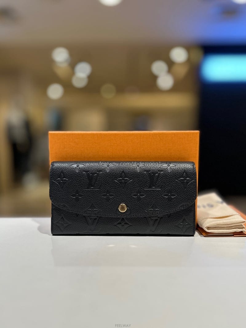 Louis Vuitton ���̺��� �������� ���и� ���� ������ ����Ĩ M62369���̺��� �������� ���и� ���� ������ ����Ĩ M62369