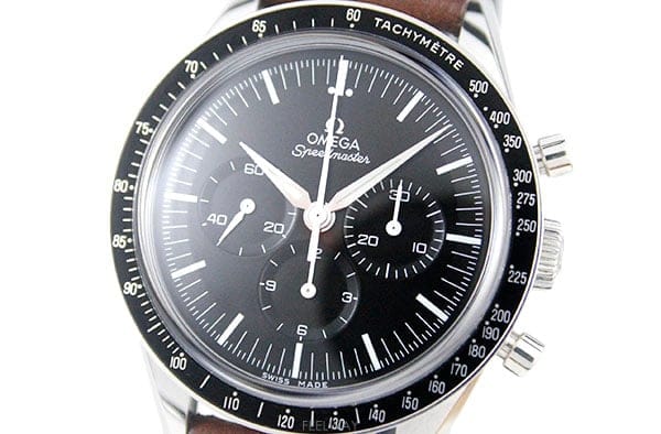 OMEGA [�澾�� �ƺ��ð�]���ް� ���ǵ帶���� FOIS(FIRST OMEGA IN SPACE) ����ġ ����[�澾�� �ƺ��ð�]���ް� ���ǵ帶���� FOIS(FIRST OMEGA 