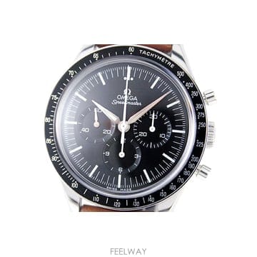 OMEGA [�澾�� �ƺ��ð�]���ް� ���ǵ帶���� FOIS(FIRST OMEGA IN SPACE) ����ġ ����[�澾�� �ƺ��ð�]���ް� ���ǵ帶���� FOIS(FIRST OMEGA 