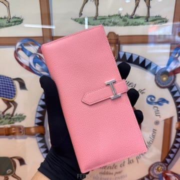 HERMES [�����׸� �Ż�] �����޽� ���� ������ ���� ����Ƽx����� ���� ����[�����׸� �Ż�] �����޽� ���� ������ ���� ����Ƽx����