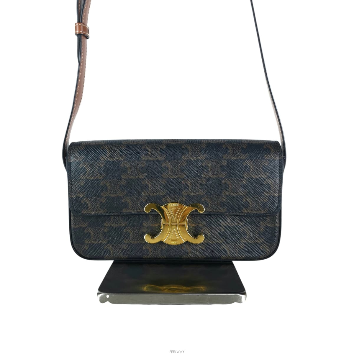 CELINE [�Ƹ�����]������ Ʈ������ ĵ���� Ŭ�ε� �����194142[�Ƹ�����]������ Ʈ������ ĵ���� Ŭ�ε� �����194142