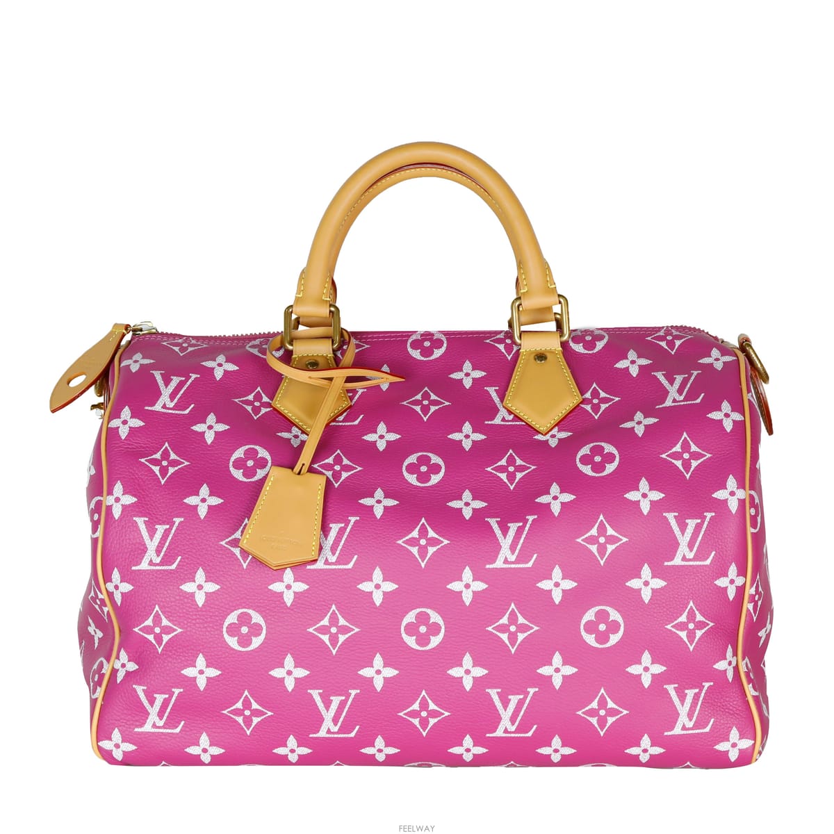 Louis Vuitton [�Ƹ�����]40���̺��� ī�� ��Ų ���׷� ���ǵ� P9 �ݵѸ��� ��Ʈ�� �����M11563[�Ƹ�����]40���̺��� ī�� ��Ų ���׷� ���ǵ� P9 �ݵ�