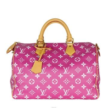 Louis Vuitton [�Ƹ�����]40���̺��� ī�� ��Ų ���׷� ���ǵ� P9 �ݵѸ��� ��Ʈ�� �����M11563[�Ƹ�����]40���̺��� ī�� ��Ų ���׷� ���ǵ� P9 �ݵ�