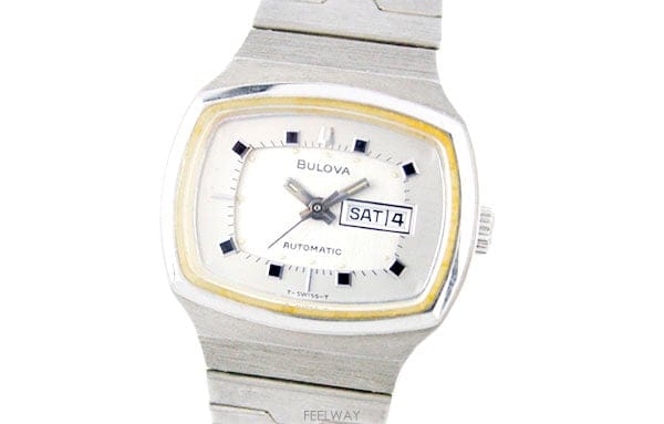 | Other Brand | [�澾�� �ƺ��ð�]������ ��Ƽ�� �ηι� �簢 �ǹ� �ڵ�[�澾�� �ƺ��ð�]������ ��Ƽ�� �ηι� �簢 �ǹ� �ڵ�