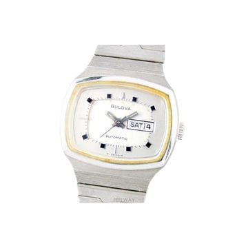 | Other Brand | [�澾�� �ƺ��ð�]������ ��Ƽ�� �ηι� �簢 �ǹ� �ڵ�[�澾�� �ƺ��ð�]������ ��Ƽ�� �ηι� �簢 �ǹ� �ڵ�