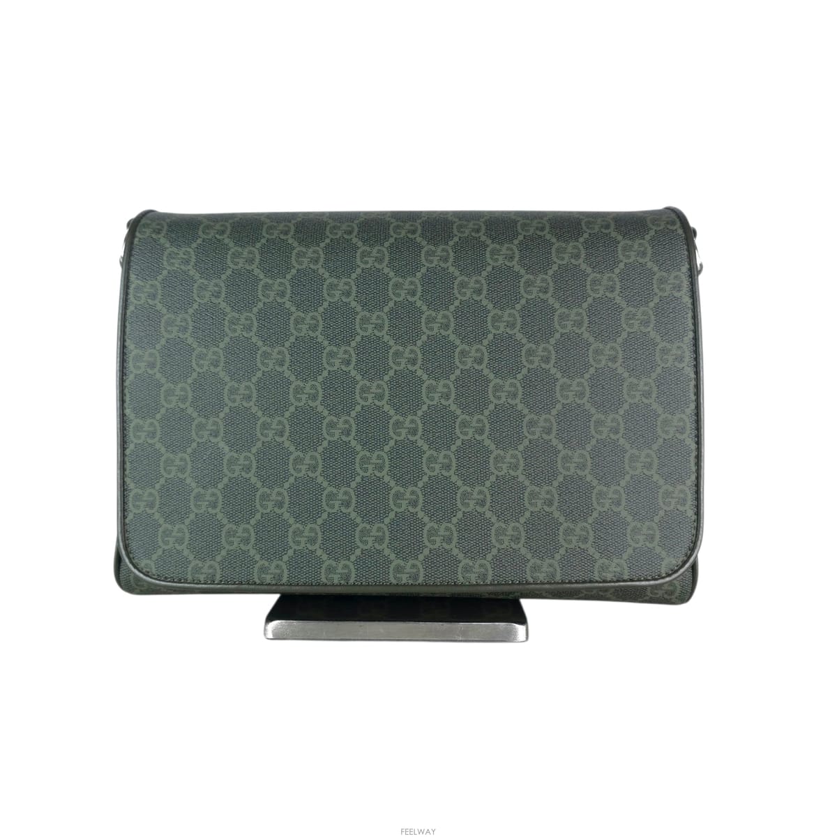 GUCCI [�Ƹ�����]���� GG ������ ũ�ν���792124[�Ƹ�����]���� GG ������ ũ�ν���792124