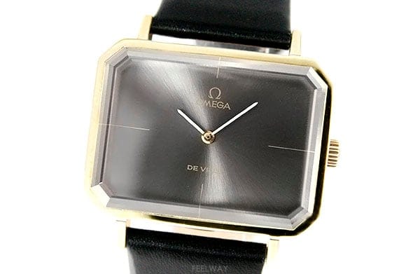OMEGA [�澾�� �ƺ��ð�]������ ��Ƽ�� ���ް� ��� ���� �׷��� �簢 ����[�澾�� �ƺ��ð�]������ ��Ƽ�� ���ް� ��� ���� �׷���