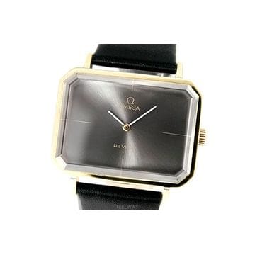 OMEGA [�澾�� �ƺ��ð�]������ ��Ƽ�� ���ް� ��� ���� �׷��� �簢 ����[�澾�� �ƺ��ð�]������ ��Ƽ�� ���ް� ��� ���� �׷���