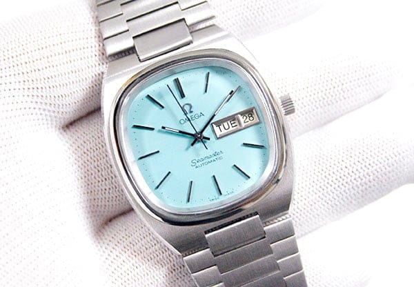 OMEGA [�澾�� �ƺ��ð�]��Ƽ�� ���ް� �������� �������� ���� �ڵ�[�澾�� �ƺ��ð�]��Ƽ�� ���ް� �������� �������� ���� 