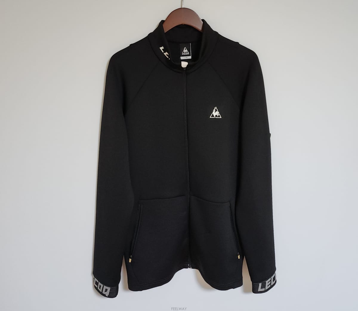 | Other Brand | L ������ ���� ��ɼ� Ʈ���̴� ���� ����  Q8321EFT91L ������ ���� ��ɼ� Ʈ���̴� ���� ����  Q8321EFT91