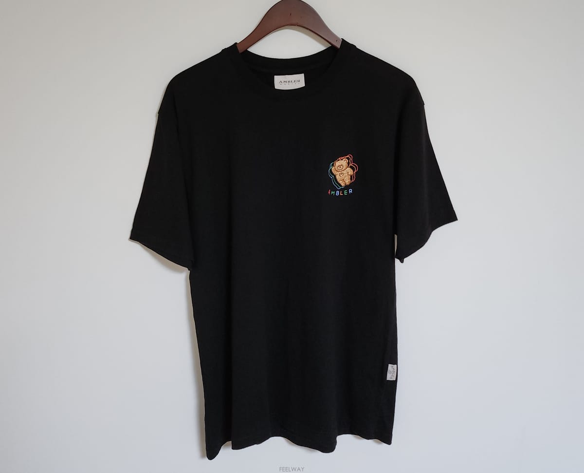 | Other Brand | ambler ������ ���� �ڼ� ����Ƽ Ƽ���� ����ambler ������ ���� �ڼ� ����Ƽ Ƽ���� ����