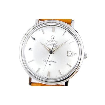 OMEGA [�澾�� �ƺ��ð�]��Ƽ�� ���ް� ������ƿ���̼� ũ�γ���� �ʹٴ� �ڵ�[�澾�� �ƺ��ð�]��Ƽ�� ���ް� ����ƿ���̼� ũ�γ����