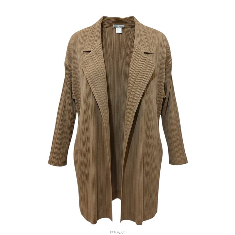 Issey Miyake �̼��̹̾��� ī�� �ø��� ���� M�̼��̹̾��� ī�� �ø��� ���� M
