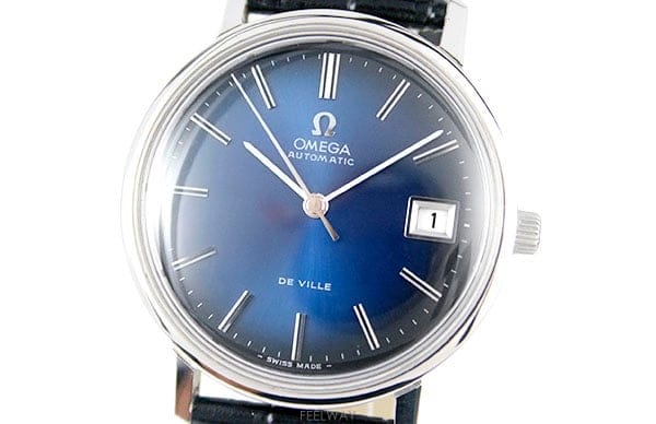 OMEGA [�澾�� �ƺ��ð�]��Ƽ�� ���ް� ��� ���� ���� �ڵ�[�澾�� �ƺ��ð�]��Ƽ�� ���ް� ��� ���� ���� �ڵ�