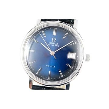 OMEGA [�澾�� �ƺ��ð�]��Ƽ�� ���ް� ��� ���� ���� �ڵ�[�澾�� �ƺ��ð�]��Ƽ�� ���ް� ��� ���� ���� �ڵ�