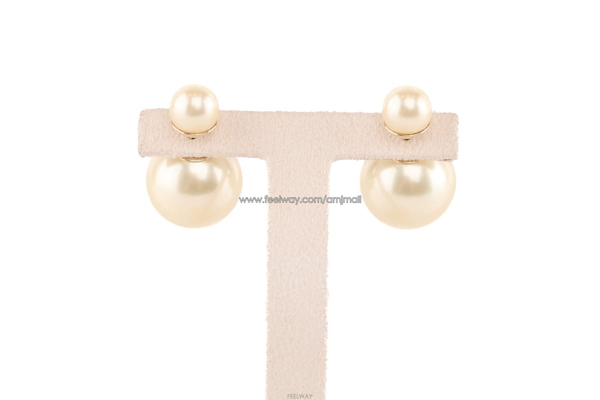 DIOR [�ø���] ũ������ ��� Ʈ���̹� �Ͱ���[�ø���] ũ������ ��� Ʈ���̹� �Ͱ���