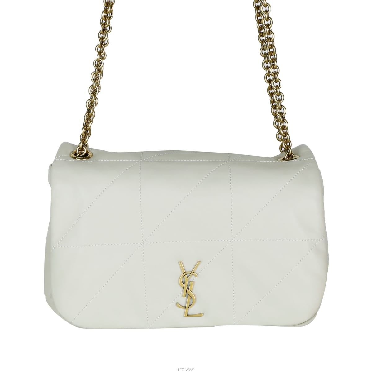 Saint Laurent [�Ƹ�����]���� ���ζ� ���̹� 4.3 ����Ų �÷� �����763475[�Ƹ�����]���� ���ζ� ���̹� 4.3 ����Ų �÷� �����763