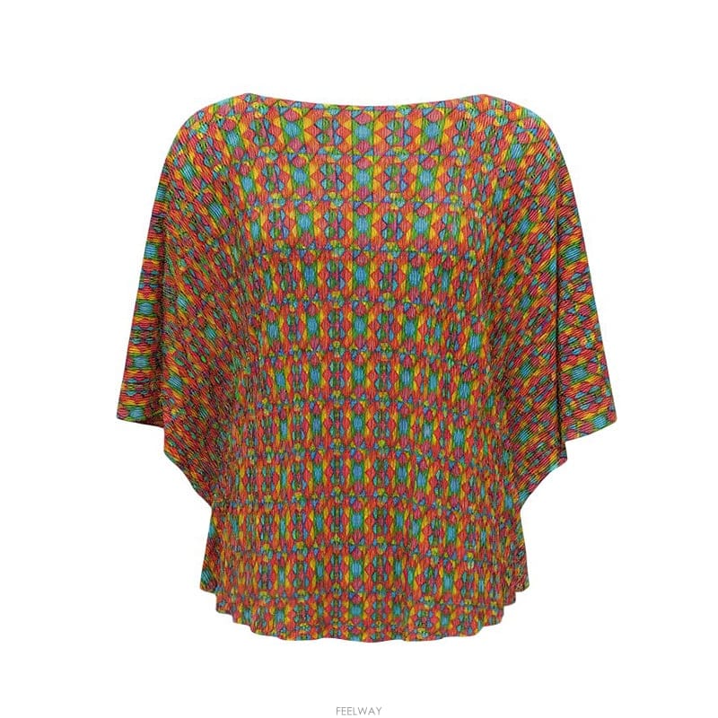 Issey Miyake �ø����ø��� ��Ƽ�÷� ���� 3�ø����ø��� ��Ƽ�÷� ���� 3