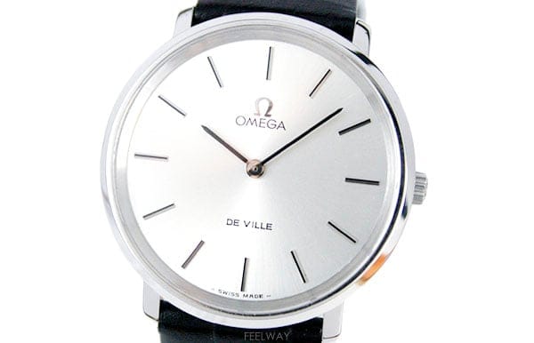 OMEGA [�澾�� �ƺ��ð�]��Ƽ�� ���ް� ��� ���� ȭ��Ʈ�ǹ� ����[�澾�� �ƺ��ð�]��Ƽ�� ���ް� ��� ���� ȭ��Ʈ�ǹ� ��