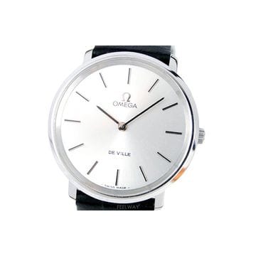 OMEGA [�澾�� �ƺ��ð�]��Ƽ�� ���ް� ��� ���� ȭ��Ʈ�ǹ� ����[�澾�� �ƺ��ð�]��Ƽ�� ���ް� ��� ���� ȭ��Ʈ�ǹ� ��