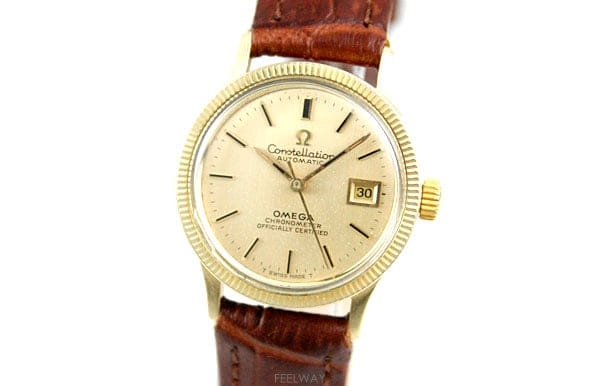 OMEGA [�澾�� �ƺ��ð�]������ ��Ƽ�� ���ް� ����ƿ���̼� ��� ���� �ݹ�� �ڵ�[�澾�� �ƺ��ð�]������ ��Ƽ�� ���ް� ����ƿ���̼� ��