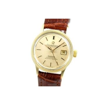 OMEGA [�澾�� �ƺ��ð�]������ ��Ƽ�� ���ް� ����ƿ���̼� ��� ���� �ݹ�� �ڵ�[�澾�� �ƺ��ð�]������ ��Ƽ�� ���ް� ����ƿ���̼� ��