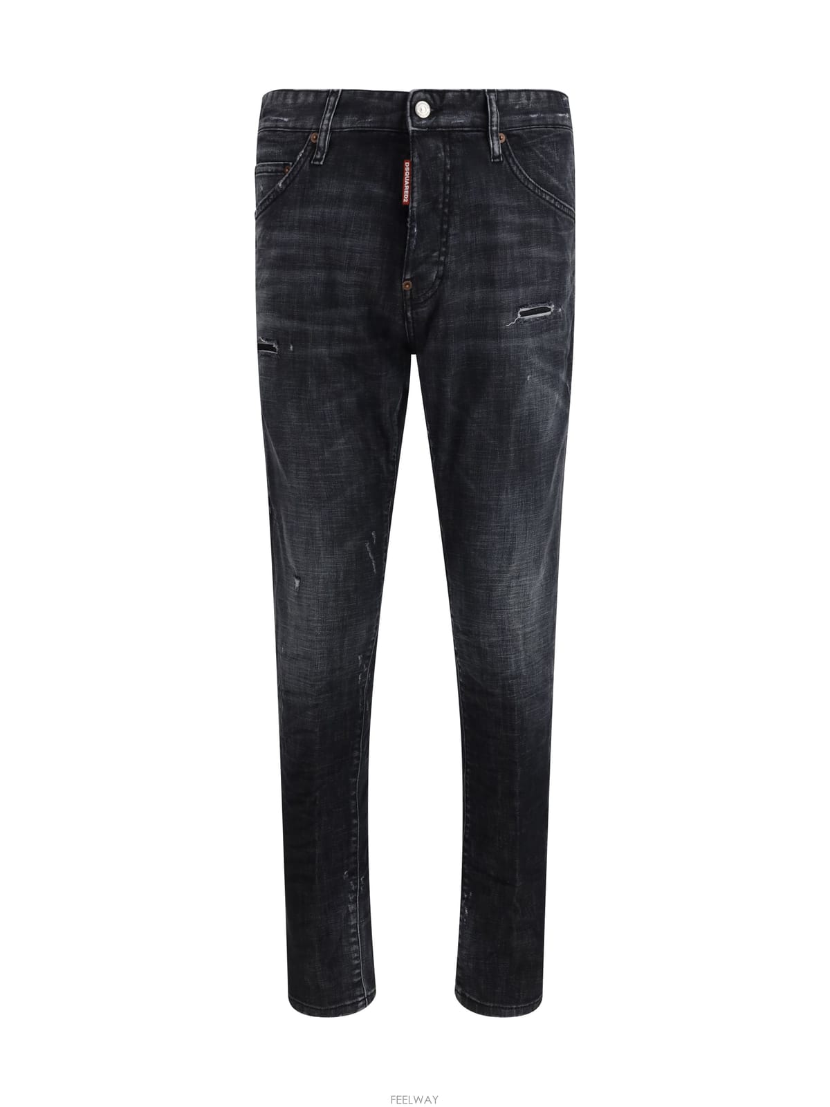 Dsquared2 [B1] �������2 S74LB1910S30357 ������ û���� ���� ���� S74LB1910S30357900[B1] �������2 S74LB1910S30357 ������ û���� ���� ��