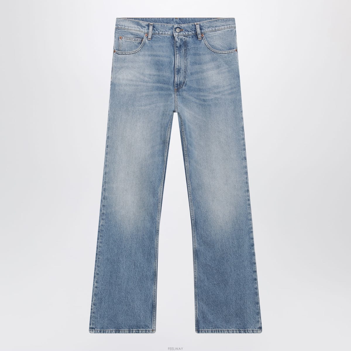 Maison Margiela [A1] MM6 ���� ���������� SH0LA0044M30058 ������ û���� ���� ���� SH0LA0044M30[A1] MM6 ���� ���������� SH0LA0044M30058 ������ û����