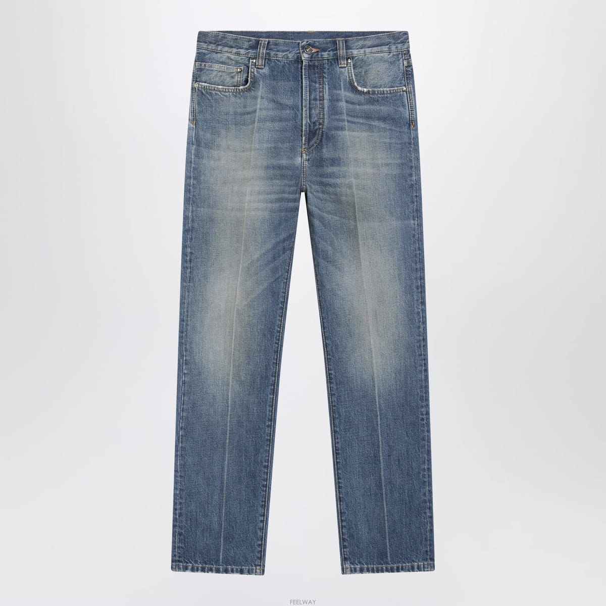 Versace [A2] ������ü 10254441A18405 ������ û���� ���� ���� 10254441A184051D800[A2] ������ü 10254441A18405 ������ û���� ���� ���� 1